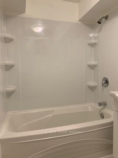 701 The Queensway Ave