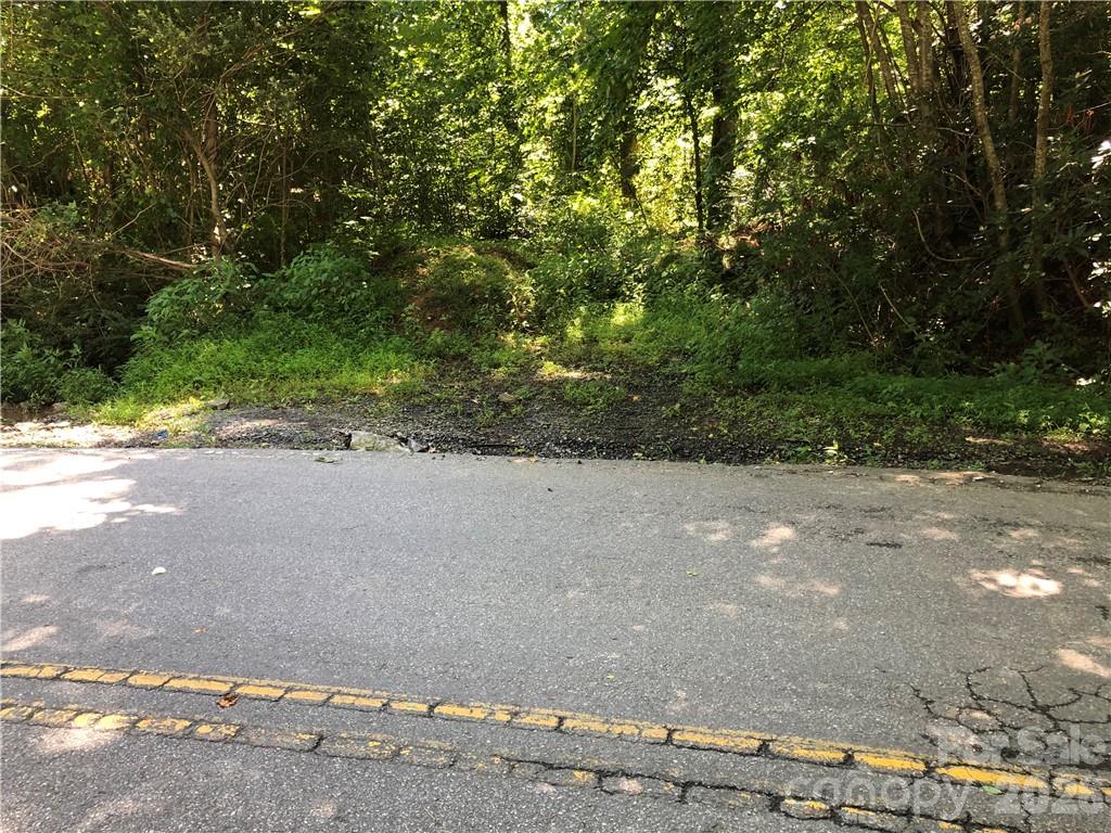 10 acres Charlotte Highway