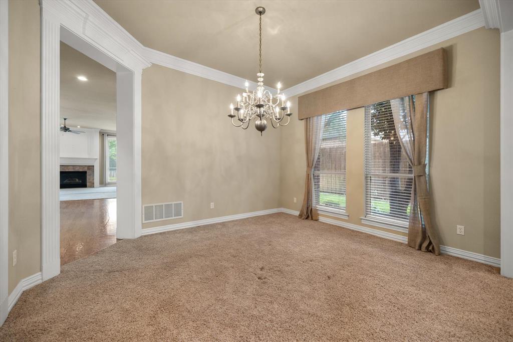 5505 Moorewood Drive