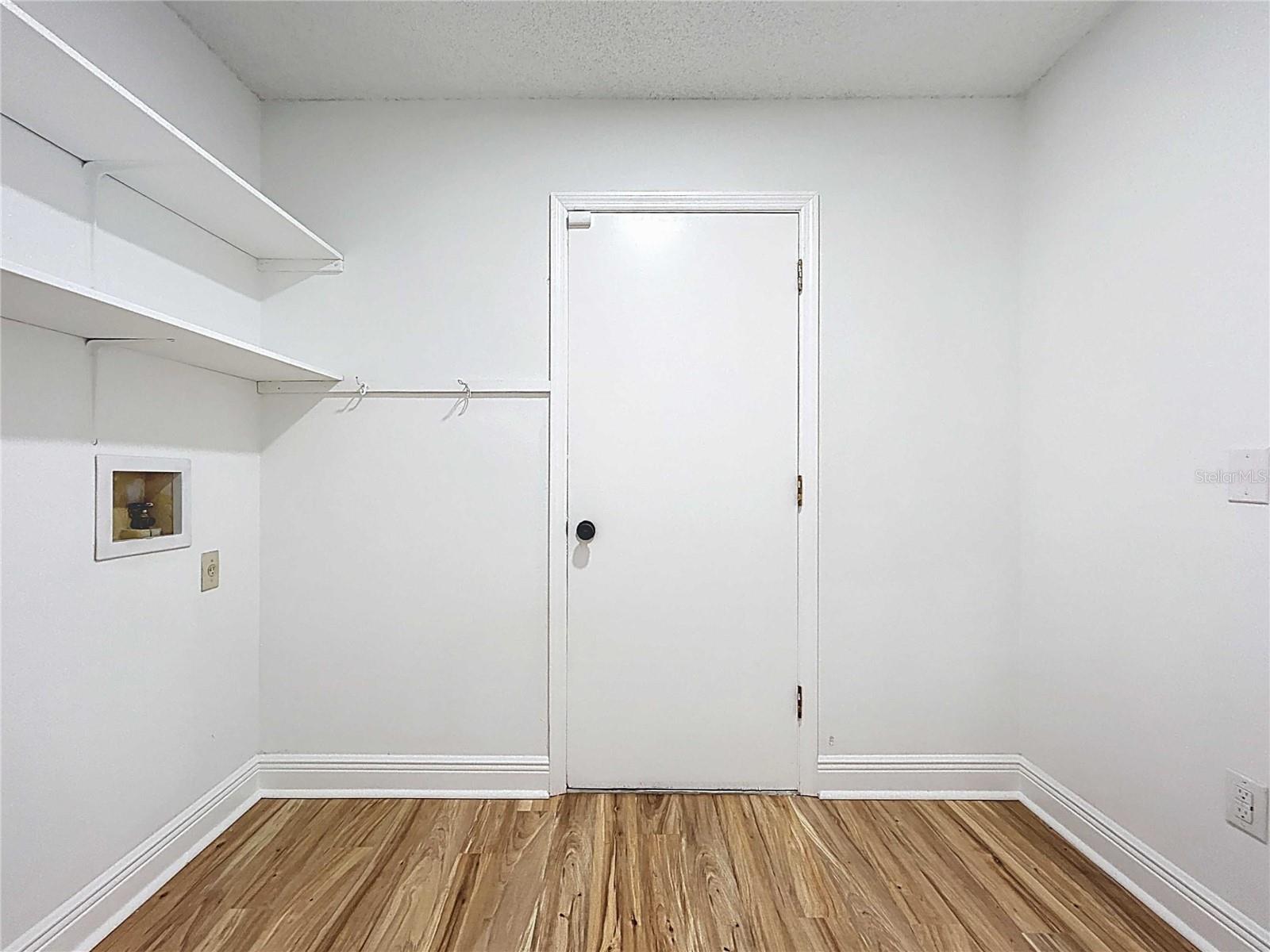 2556 Arborwood Drive