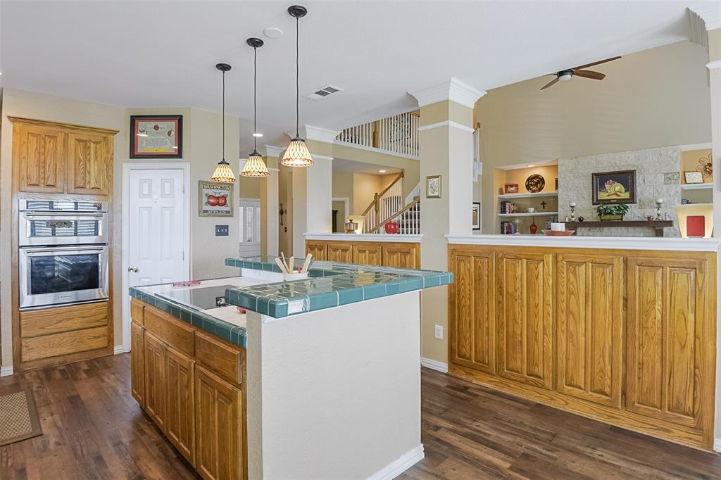 3110 Olen Court