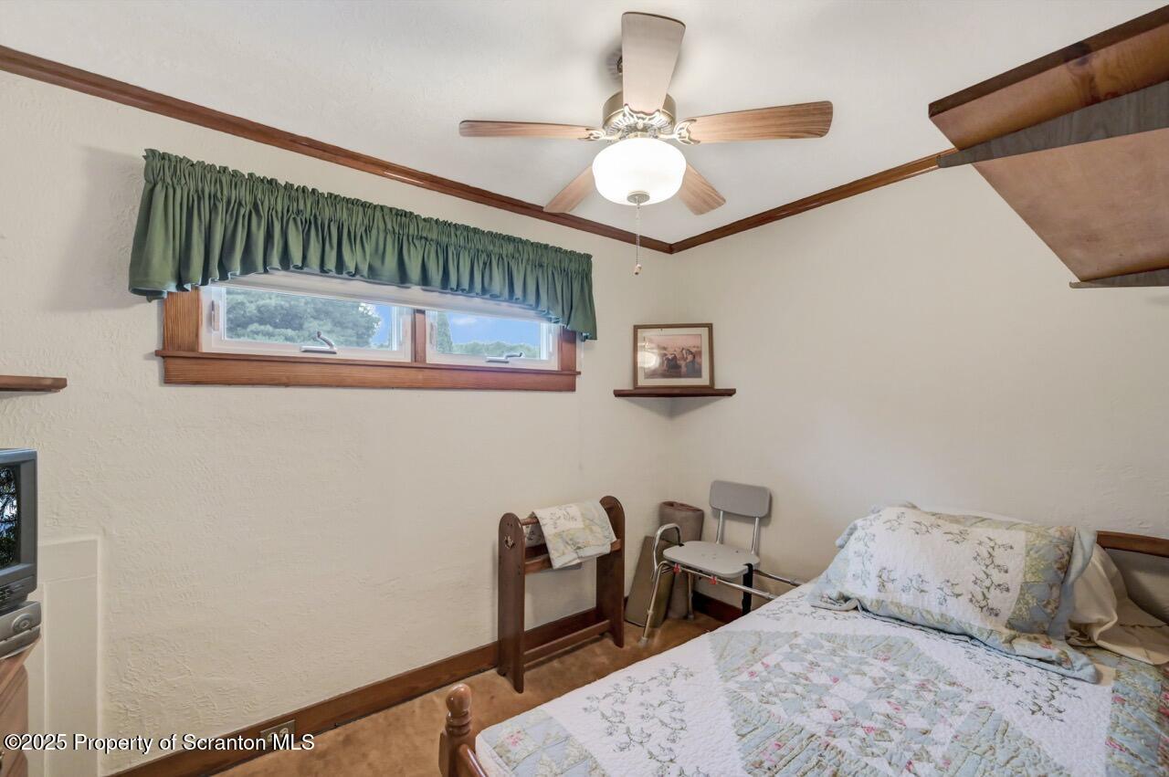 229 Laurel Street L 49