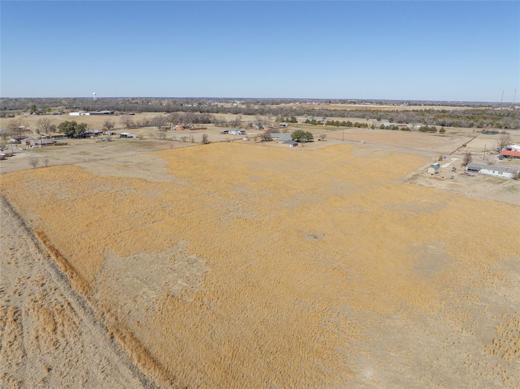 000 Old Sherman Road