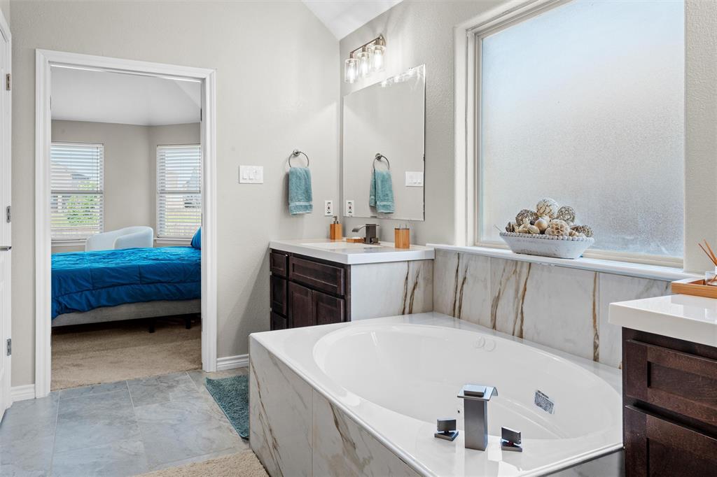 7505 Comal River Trace