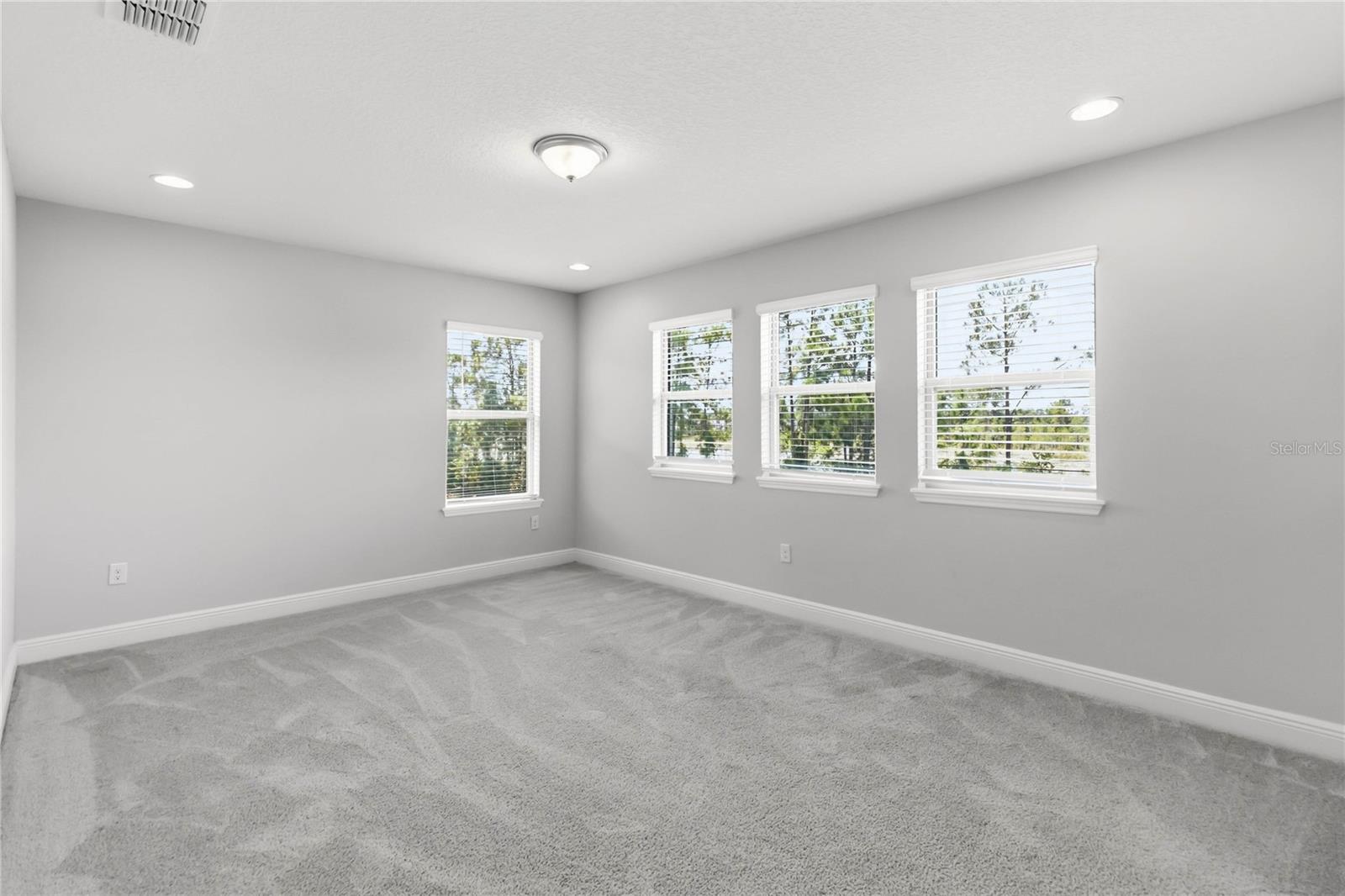 17882 Adrift Road