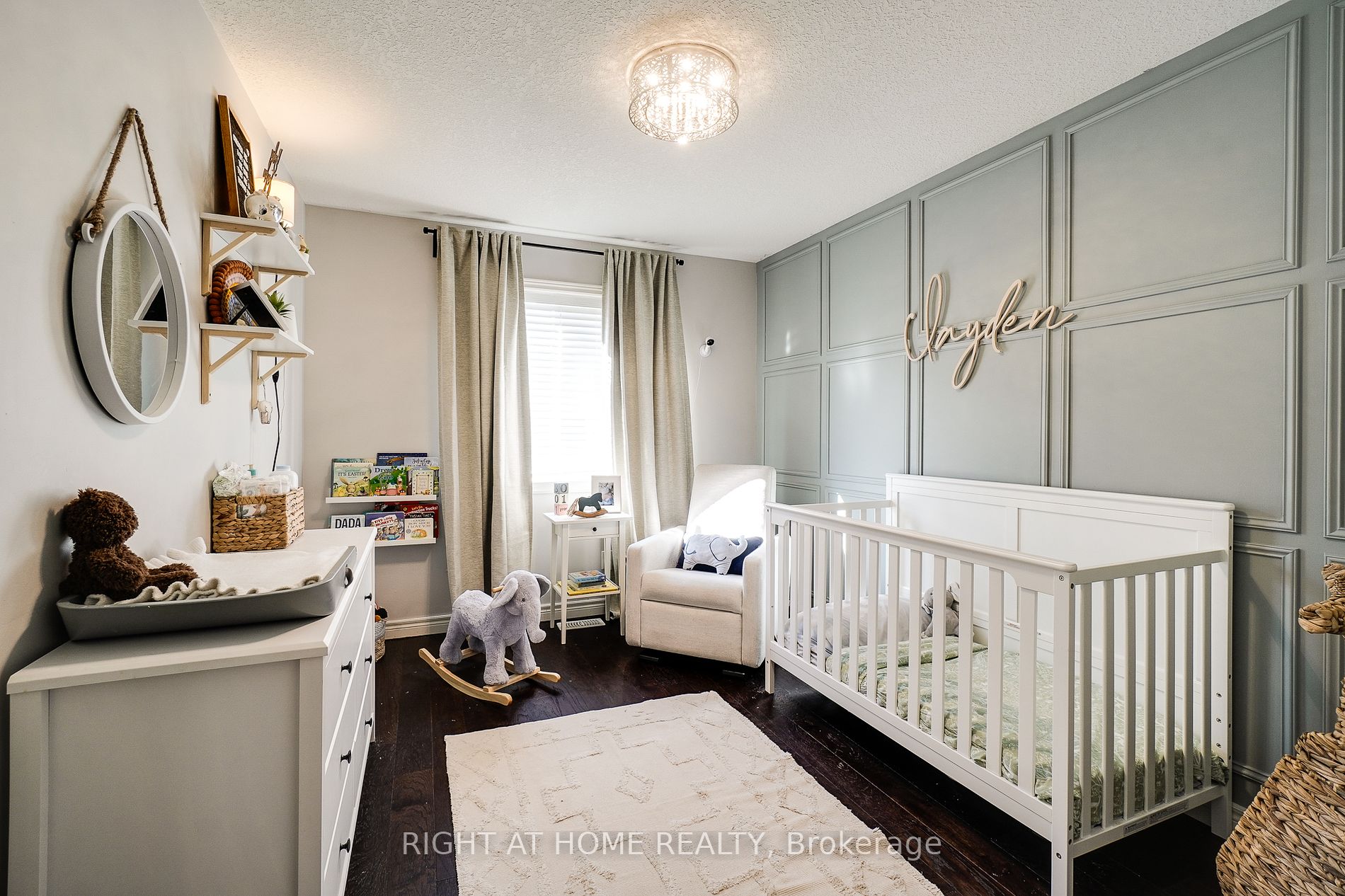70 Highgate Dr 12