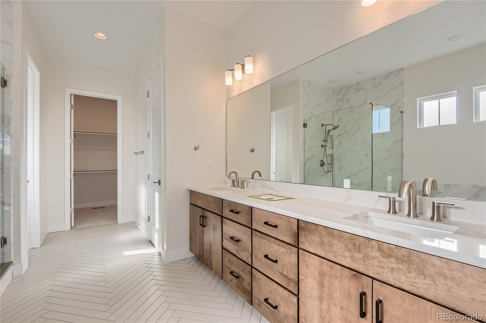 11458 Warm Wind Street