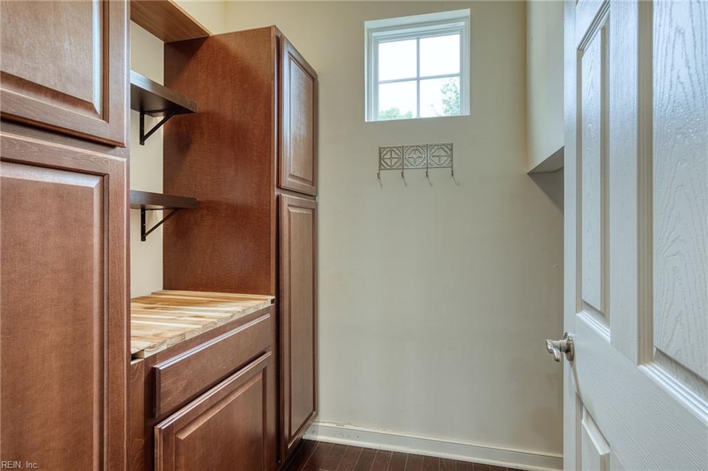 3215 Kenton Court