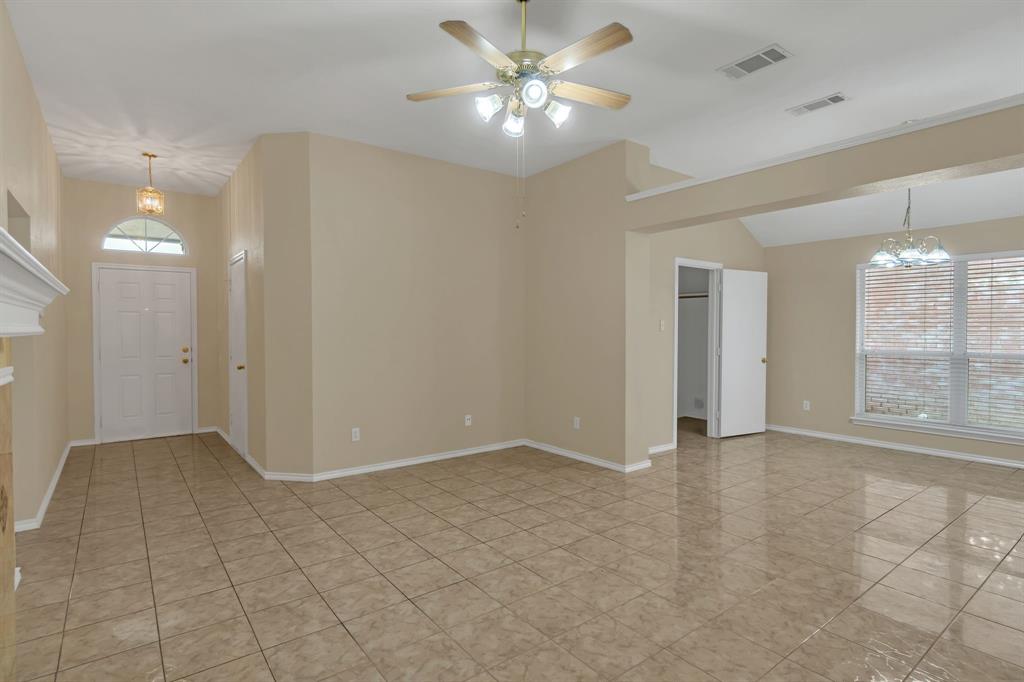 903 Sesame Drive
