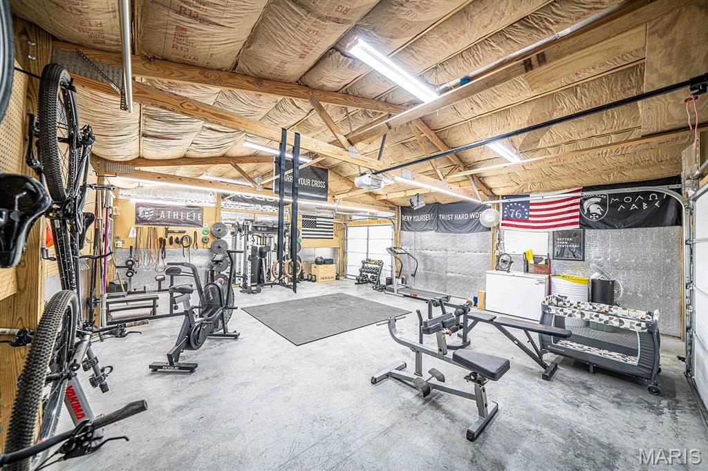 120 Edgewood Road