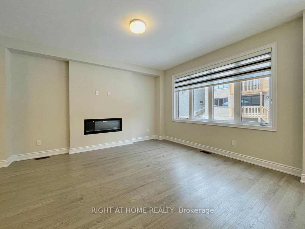 43 Periwinkle Rd