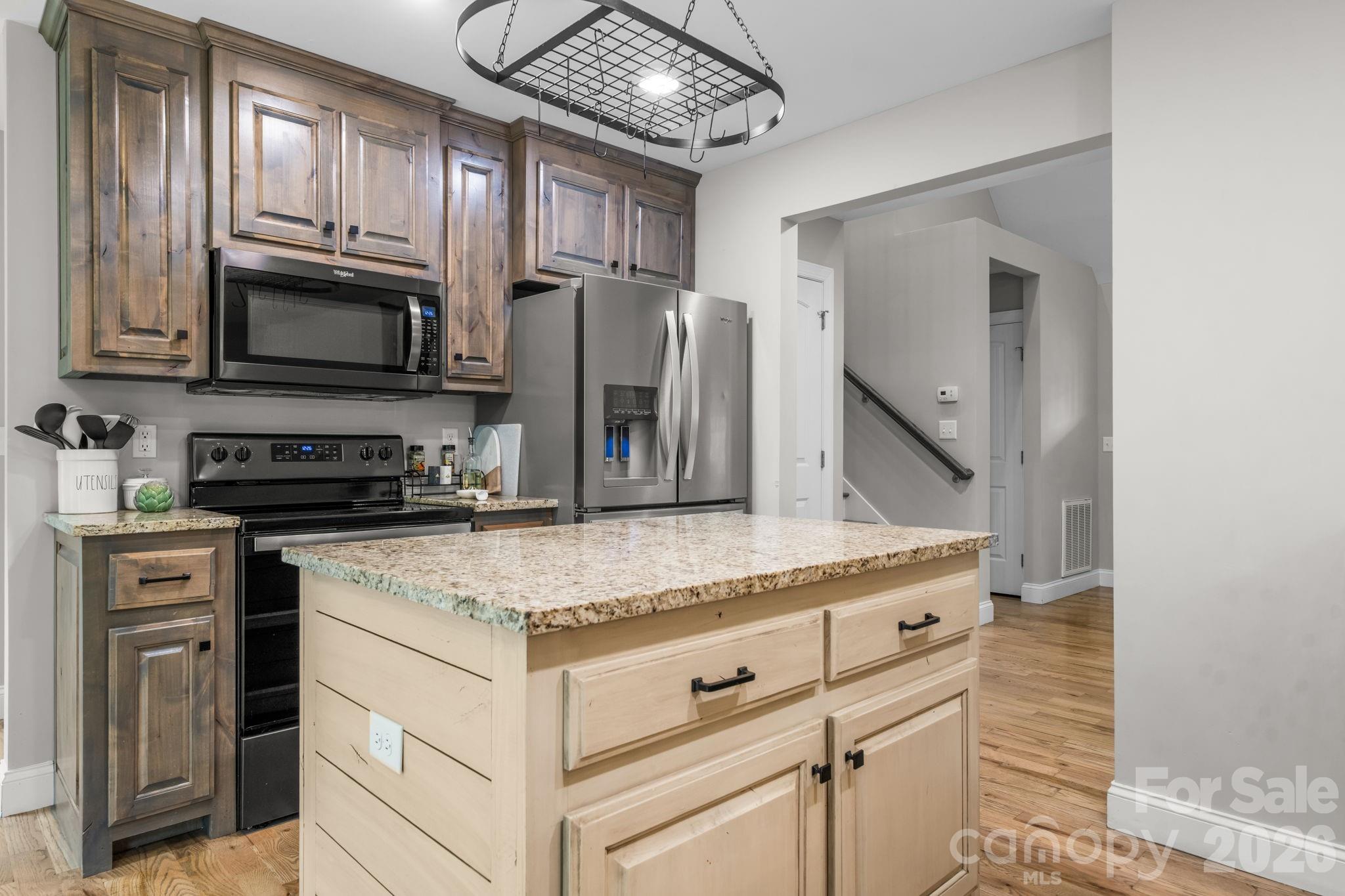 124 Maplewood Court