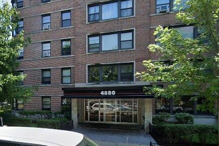 GRANITE COUNTERS AND FLOORS IN KITCHEN AND BATH. CUSTOM BERBER CARPET IN BEDROOM AND LIVING ROOM, CHERRY SHAKER STYLE CABINETS IN BATH/KITCHEN. VESSE SINK IN BATHROOM. WAITING LIST FOR PARKING. CALL TODAY