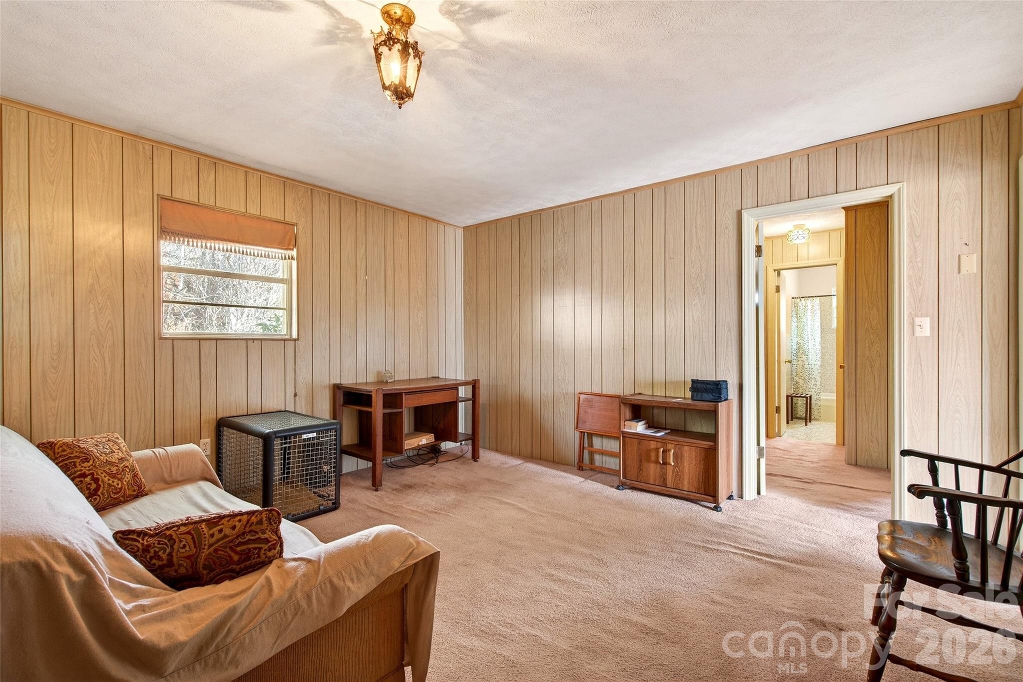 1306 Fork Mountain Road