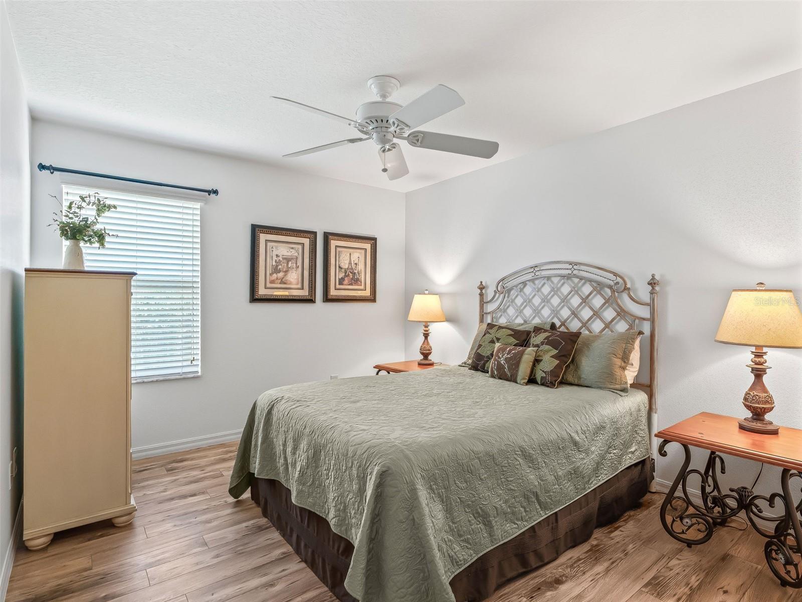 1906 Harston Trail