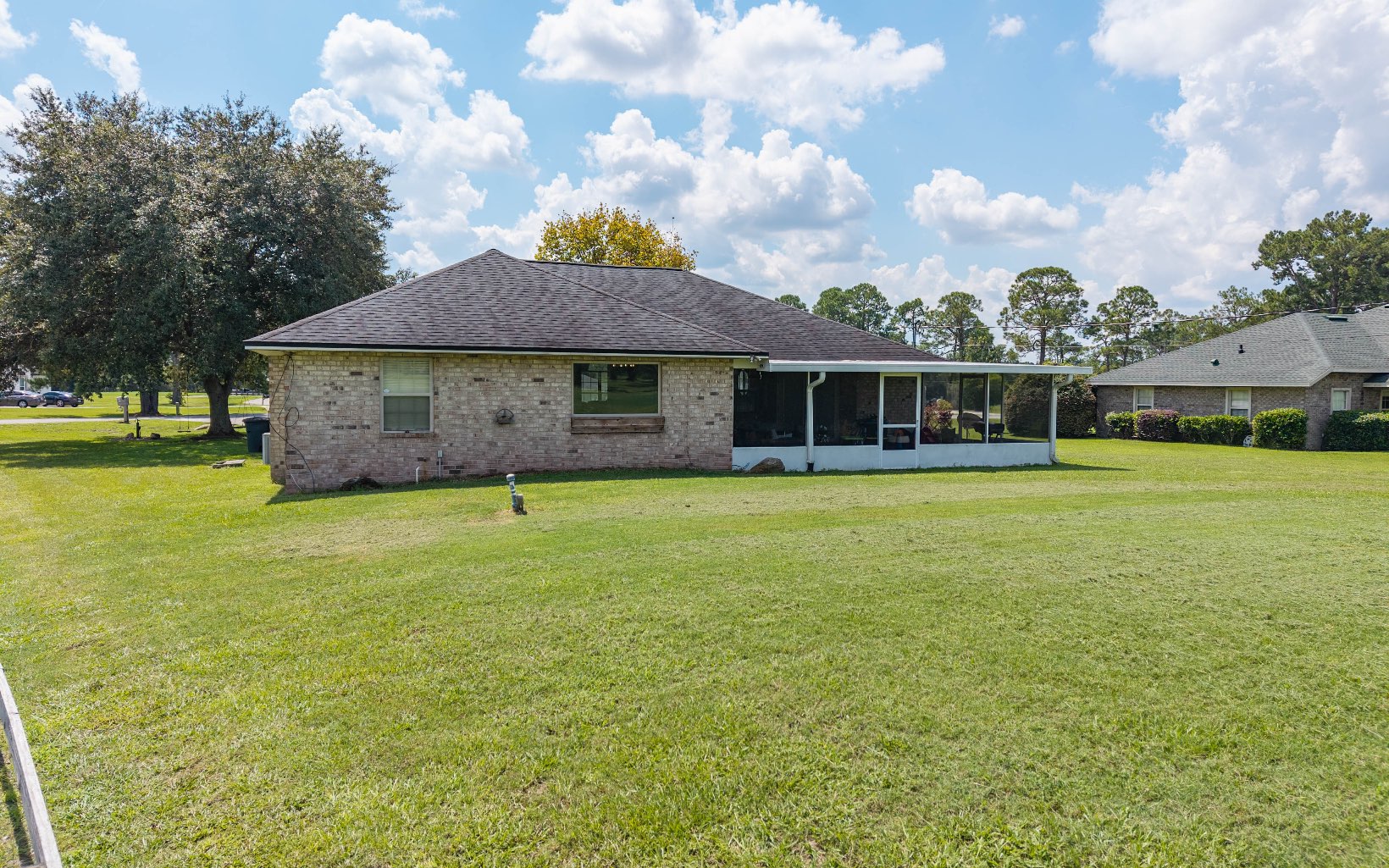 112 SW Patridge Ct