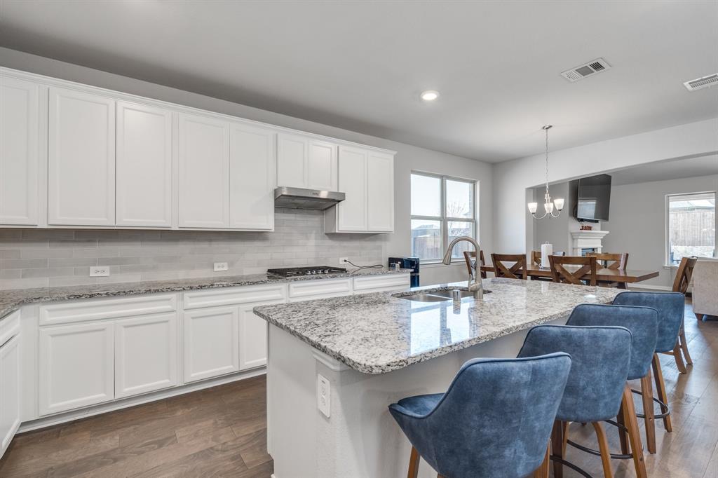1403 Crossford Trail