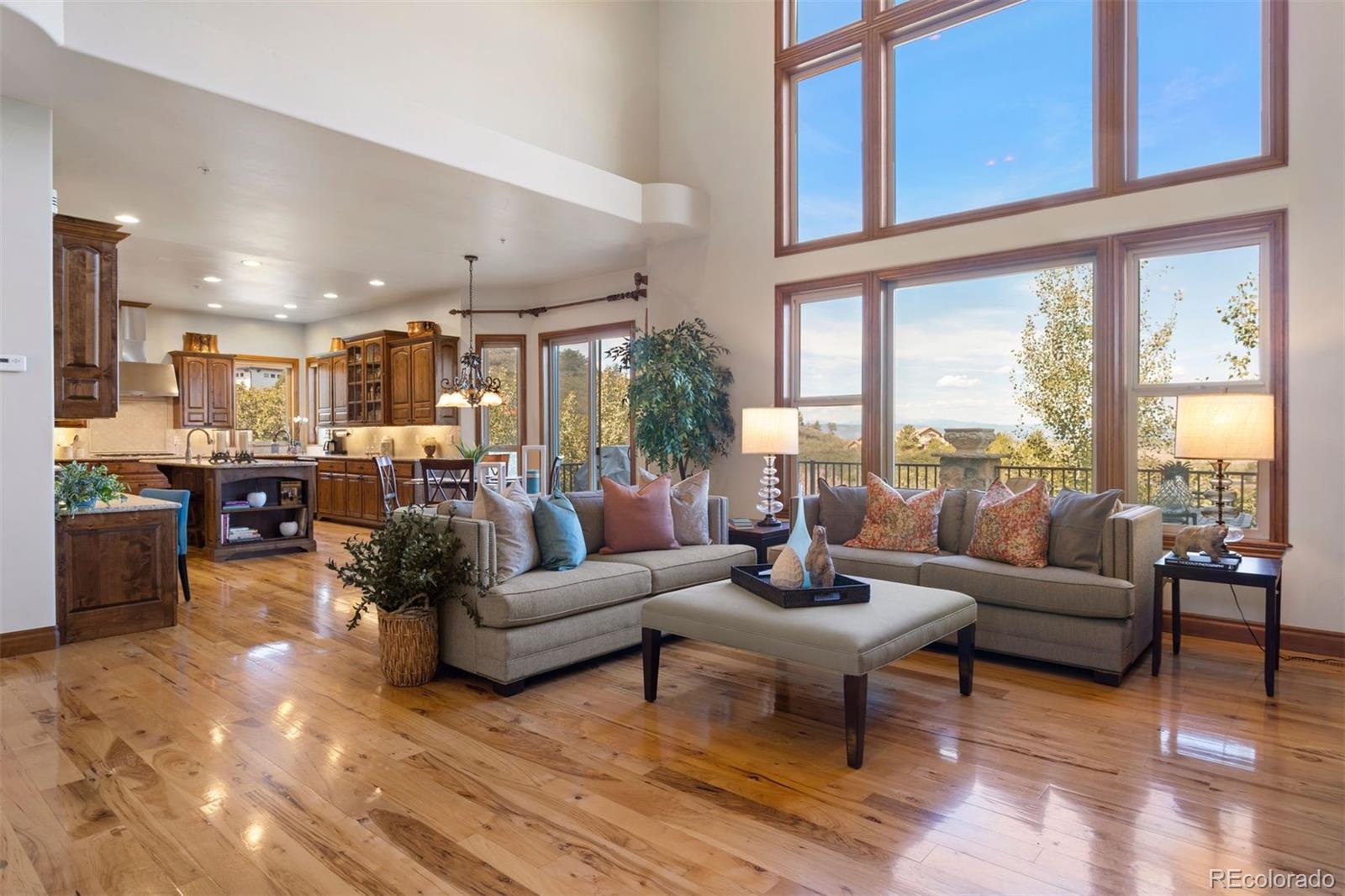 3770 Ranch Hand Lane