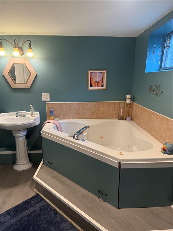 4900 Paseo Boulevard