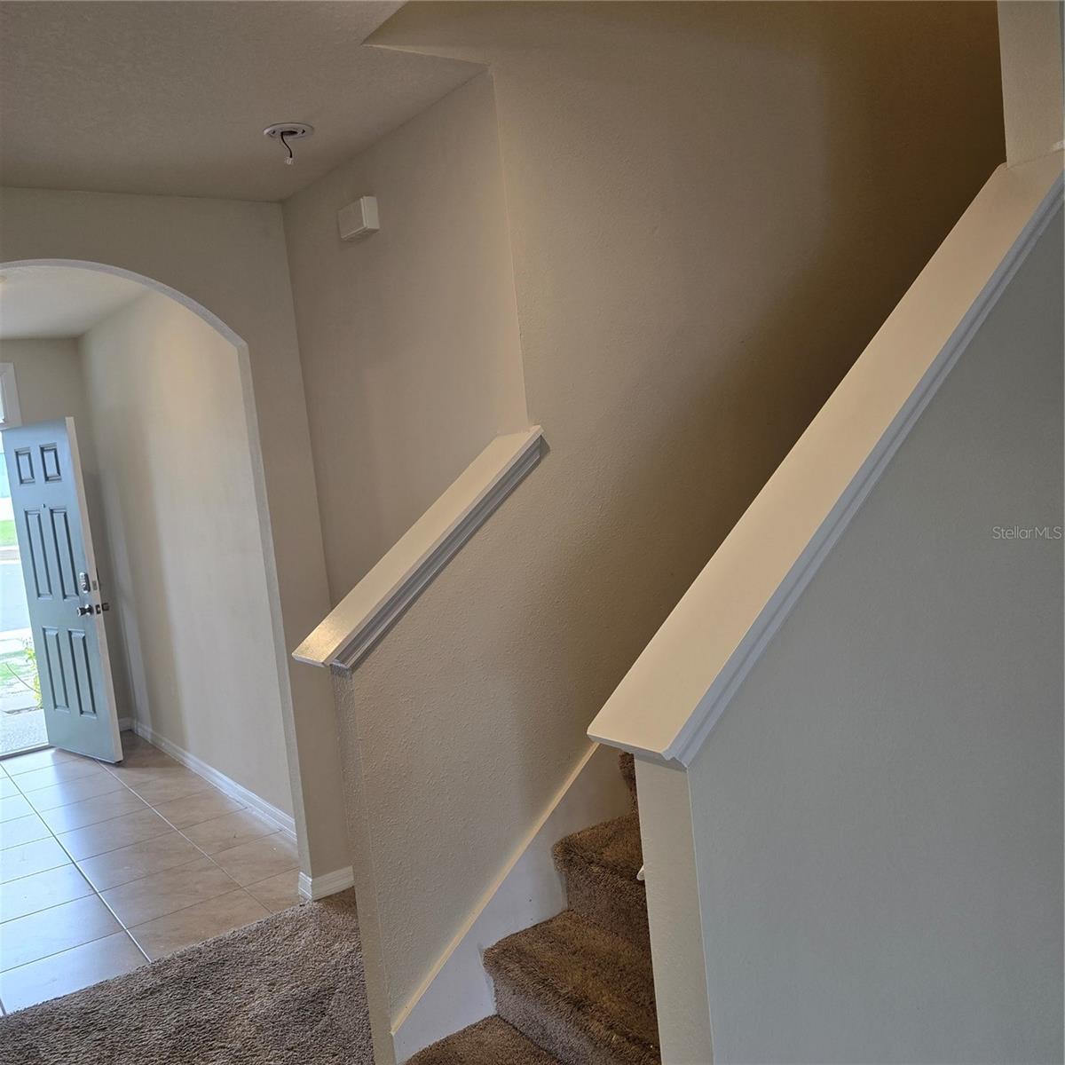 814 Sun Burst Road