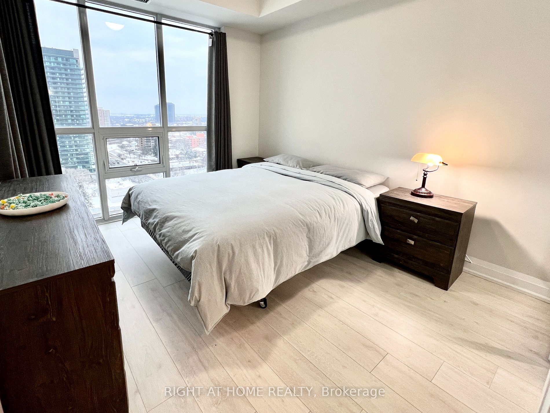 15 Lynch St 1407