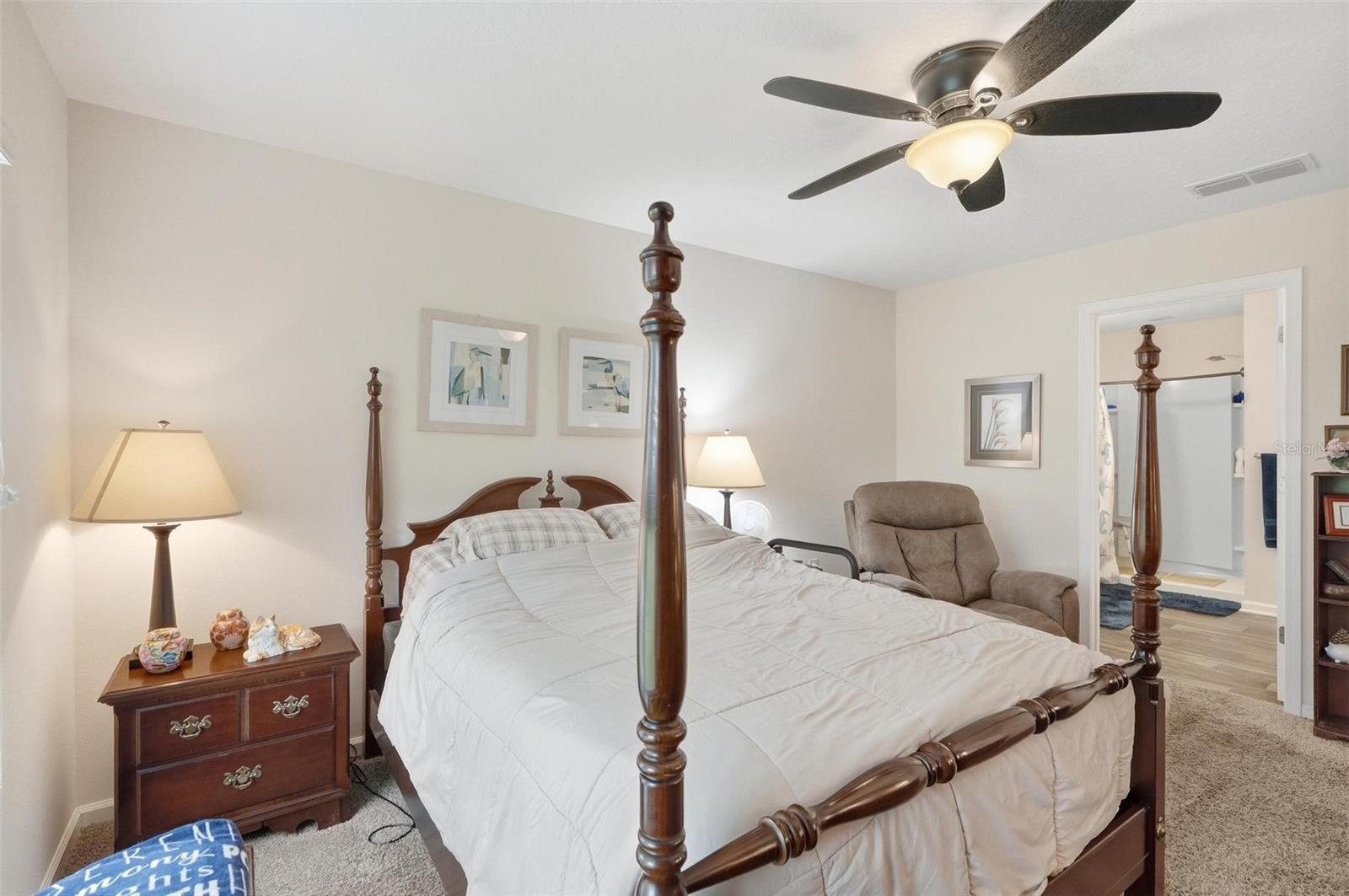 127 Fairway Court