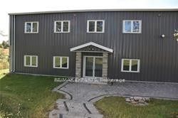 2000 W Davis Dr