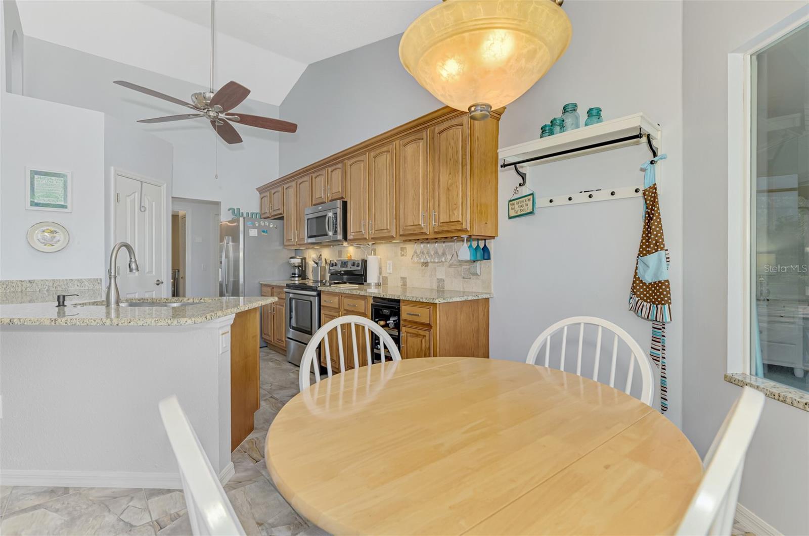 14429 Bridgeview Lane