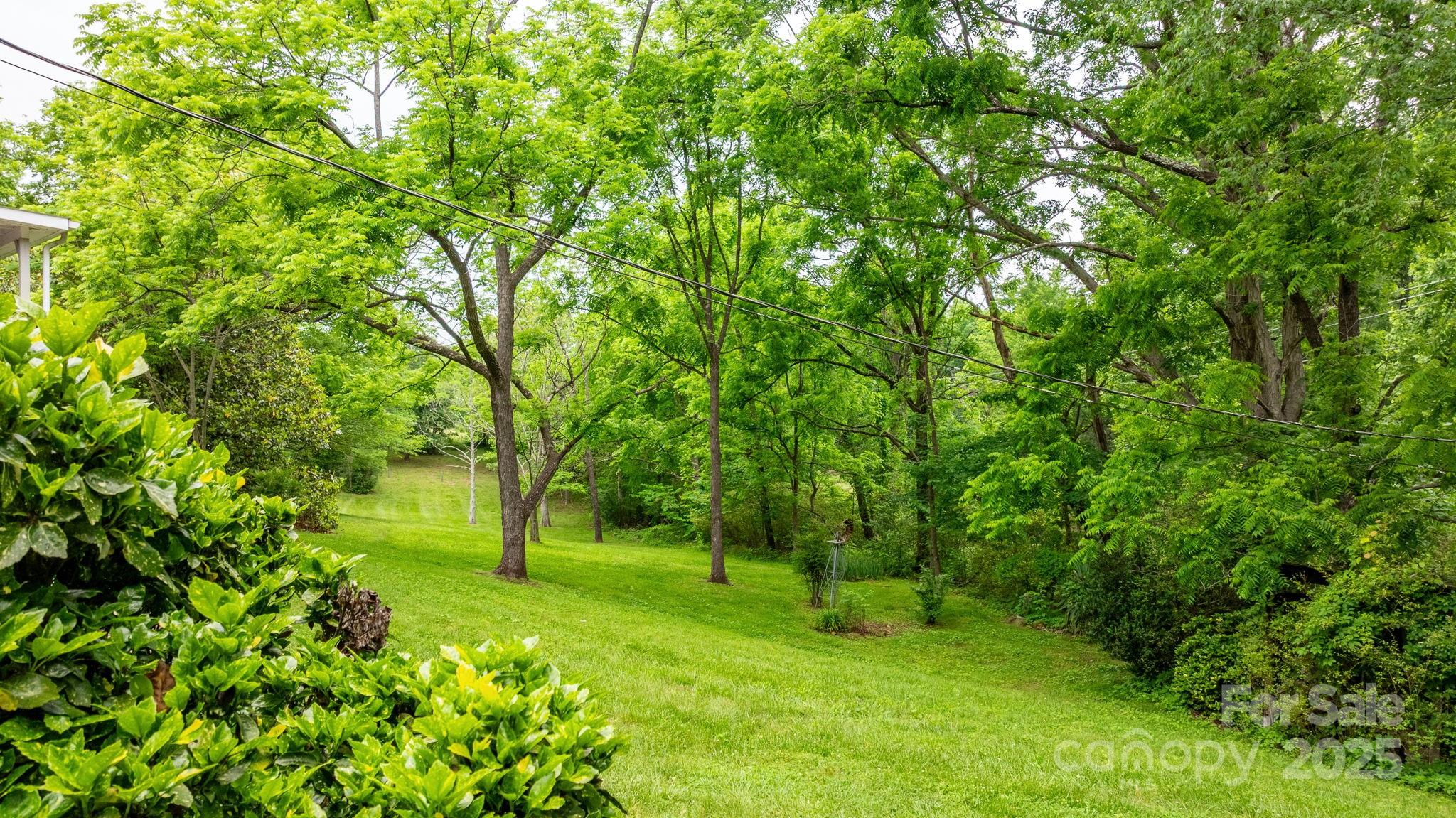 4306 Joplin Road