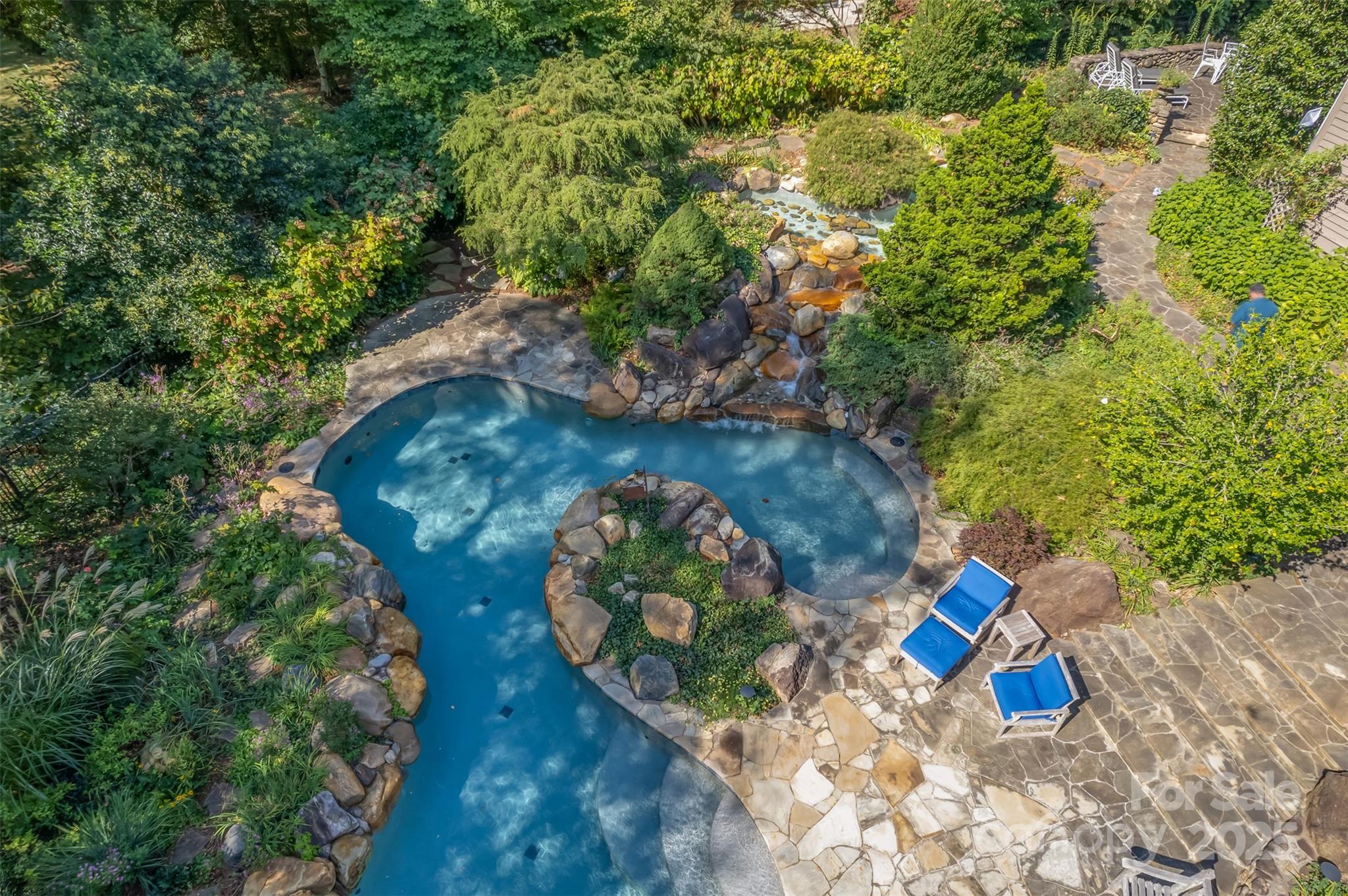 447 N Washington Street