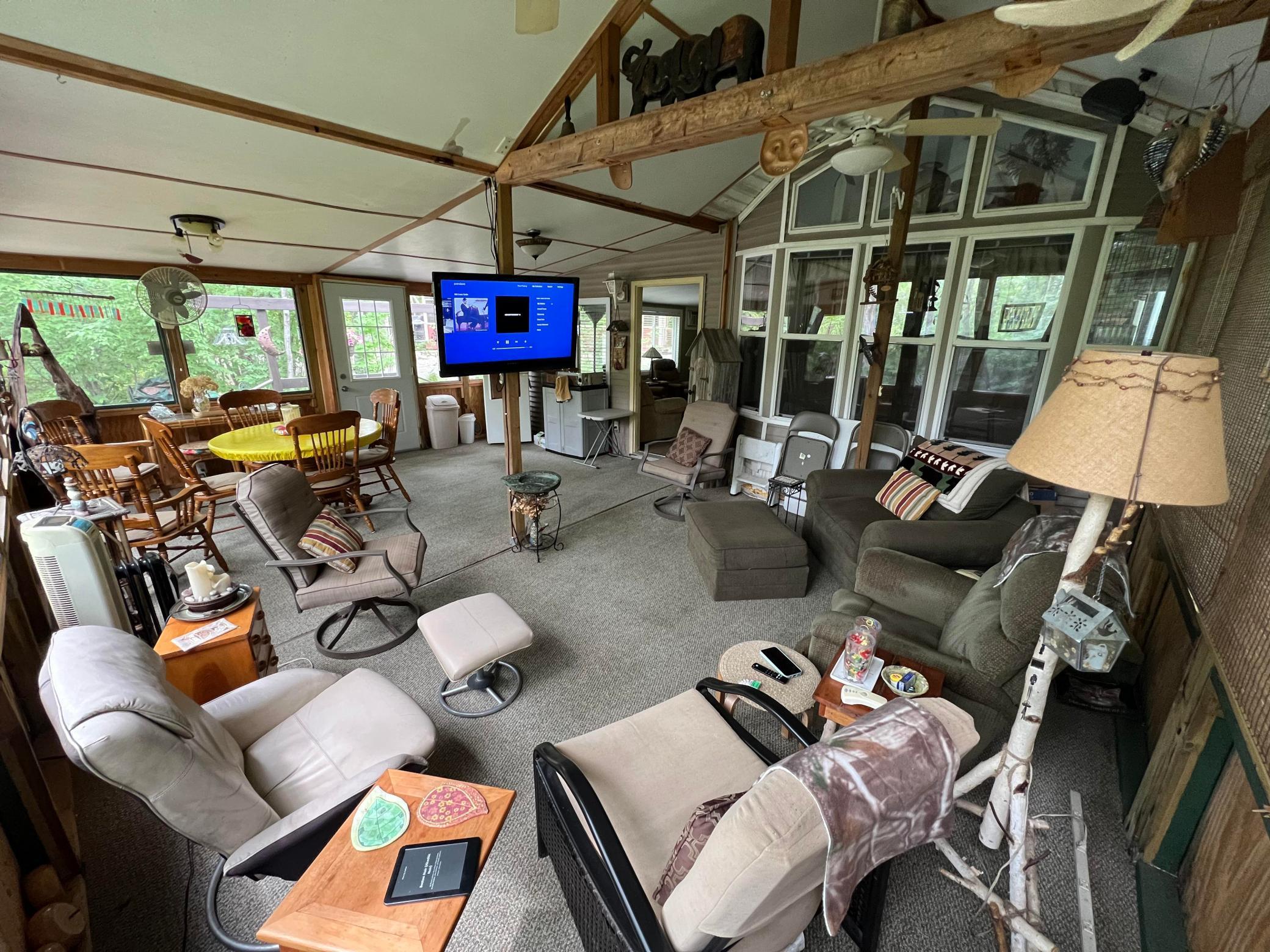 D1-27 Block 1 Lot 27 Derby Town