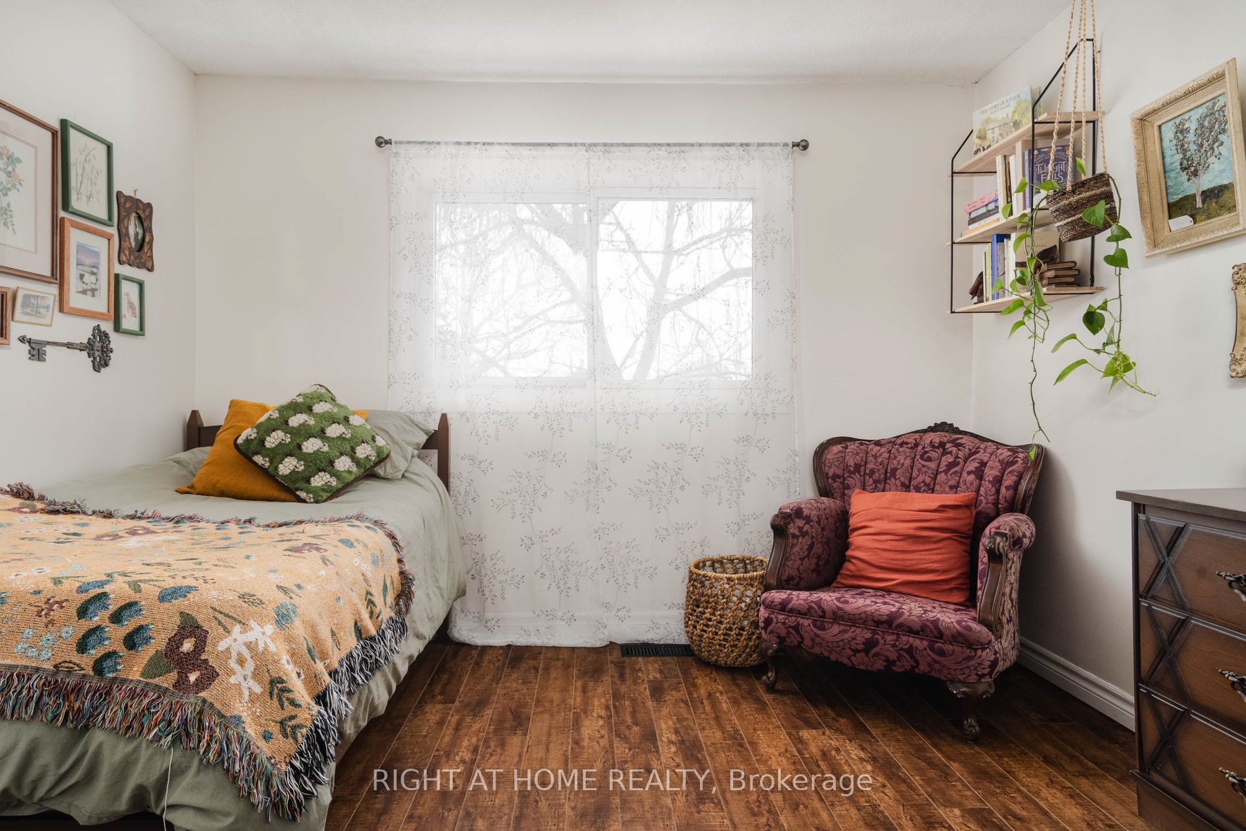 125 Bonaventure Dr 51