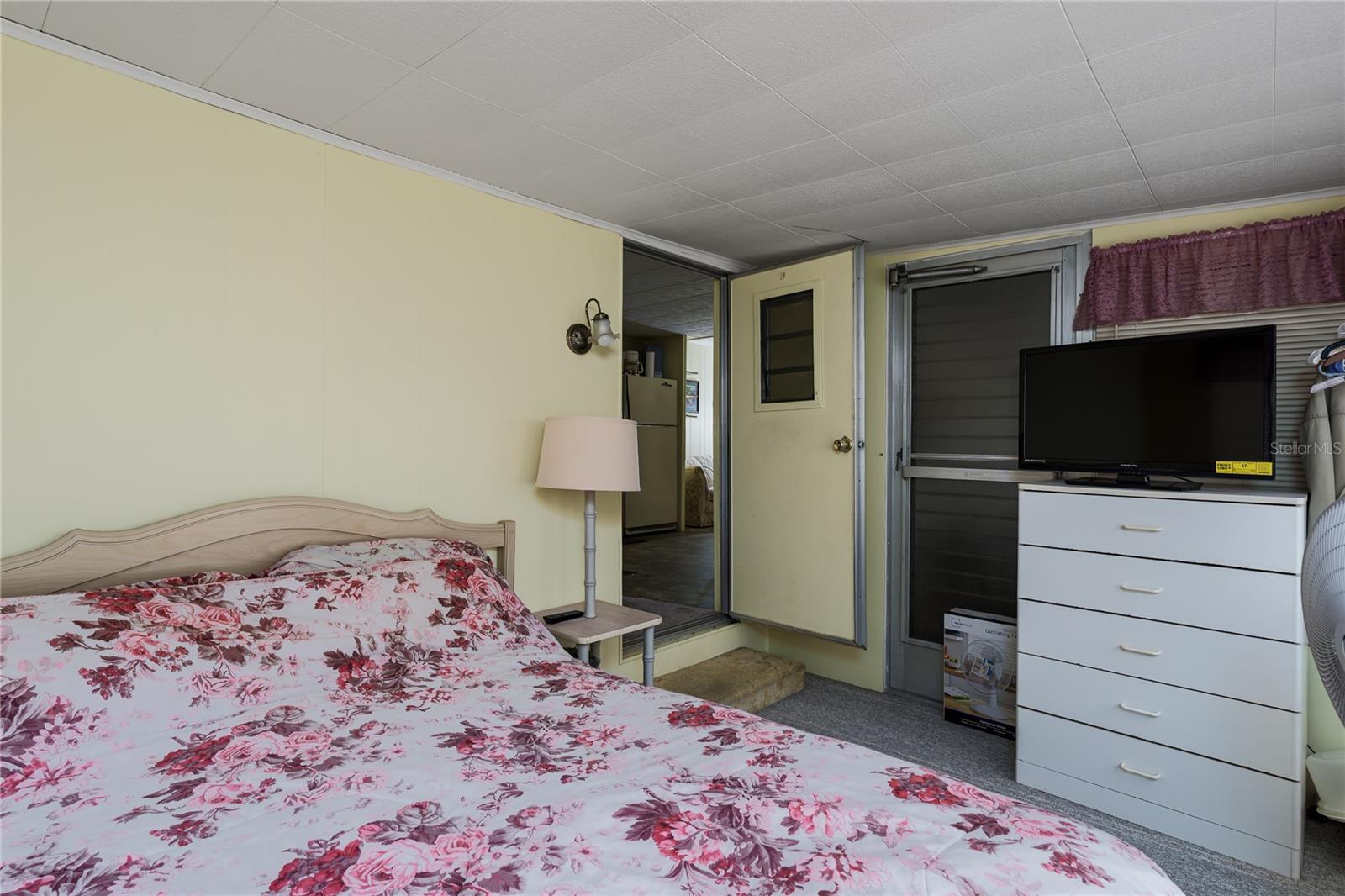 3326 Bernadette Drive