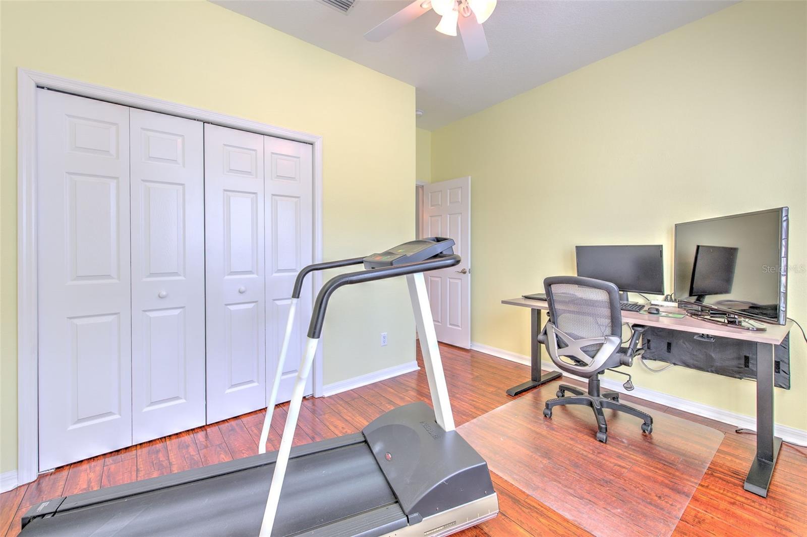 3320 Stonebridge Trail