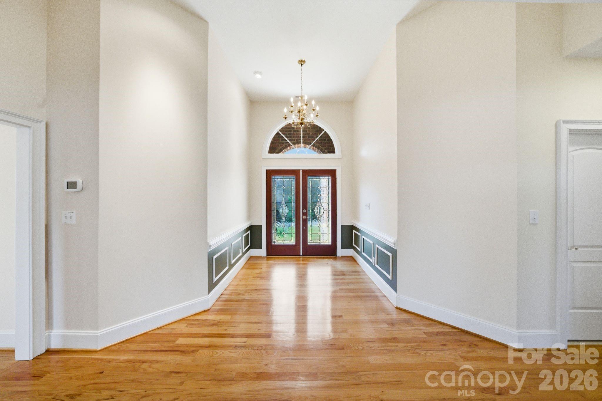 211 Harbor Ridge Drive