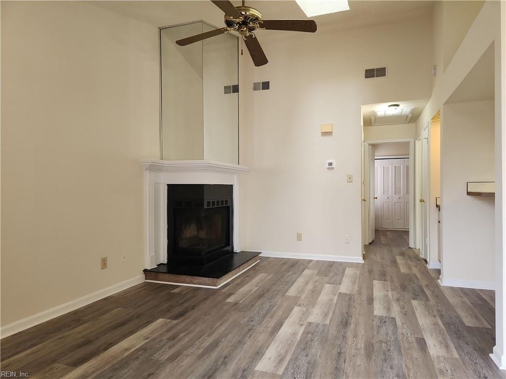 3770-B Towne Point Road