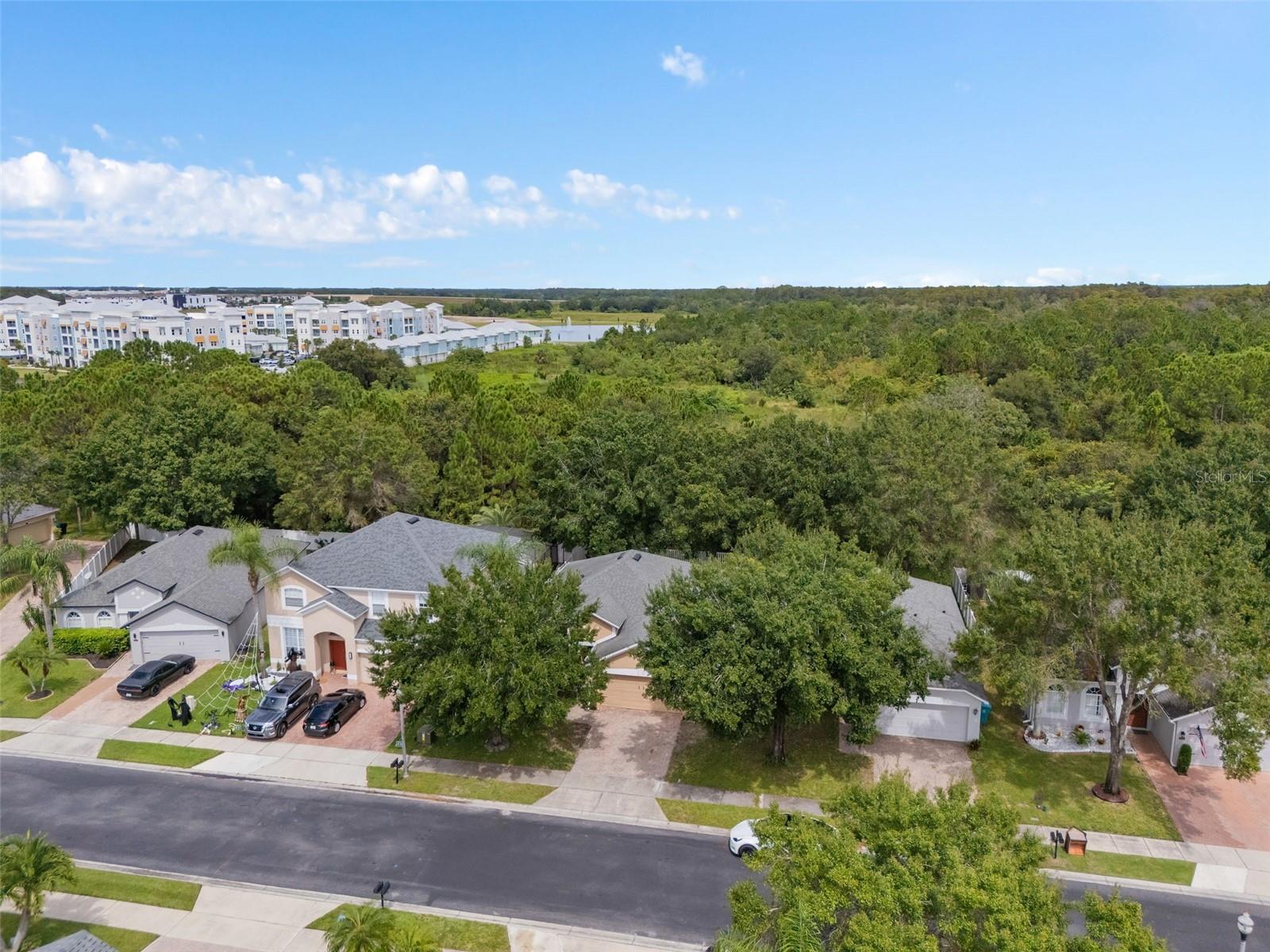 9985 Shadow Creek Dr
