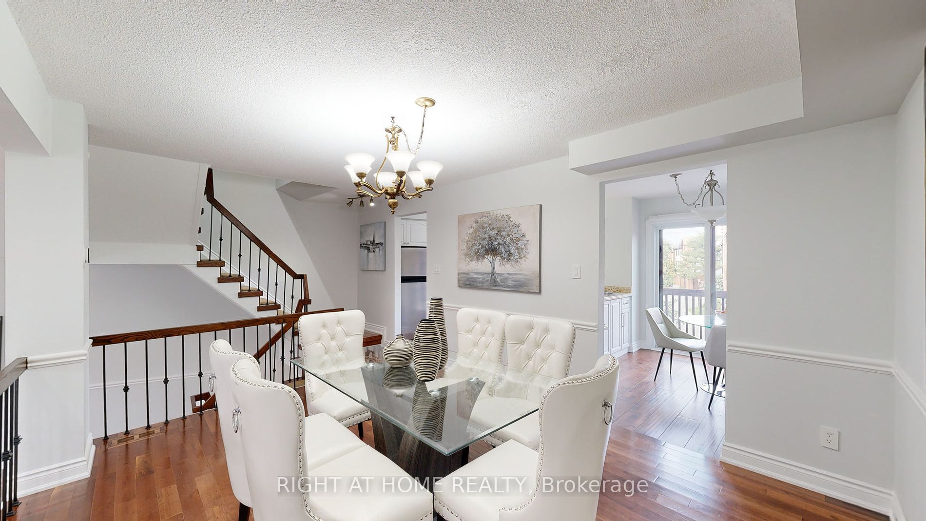 4165 S Fieldgate Dr 23