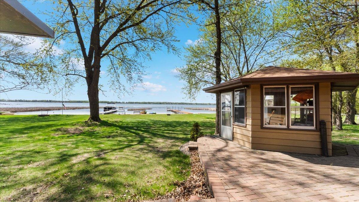 9597 County Road 146