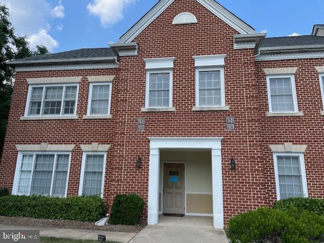 7933 Belle Point Drive