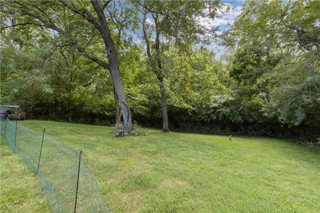 7010 N Wheaton Avenue