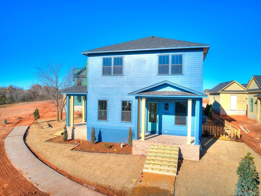 Spacious Duplex in Selah – 1,293 Sq Ft – 2 Bed, 2.5 Bath. Welcome to 29596 Memory Lane in the sought-after Selah community. This spacious duplex offers 1,293 sq ft, featuring 2 bedrooms, 2.5 bathrooms. One car detached garage. The main floor includes an open living area, kitchen with a large walk-in pantry, and a stylish half bath—perfect for guests. Enjoy all that Selah has to offer just steps from your door—including Pryor’s Pizza Kitchen and Sip’s at Selah for your morning coffee or evening meal. This is a great opportunity for an occupant looking for quality and convenience in a thriving community.