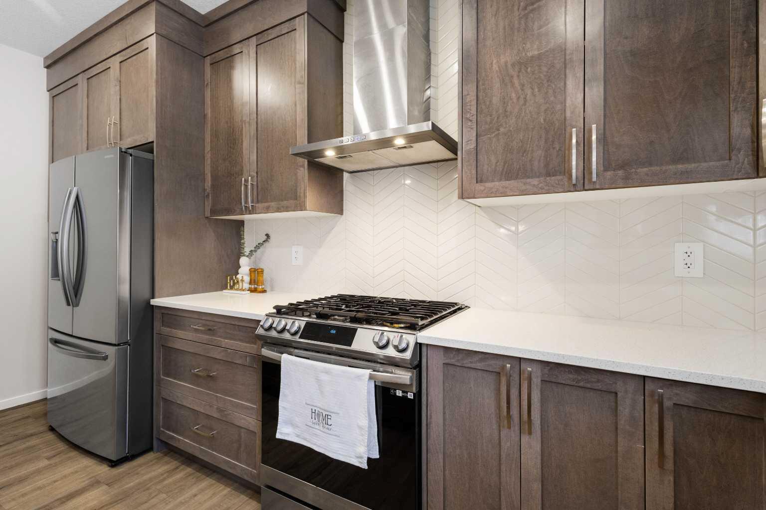 33 Carringham Heights NW