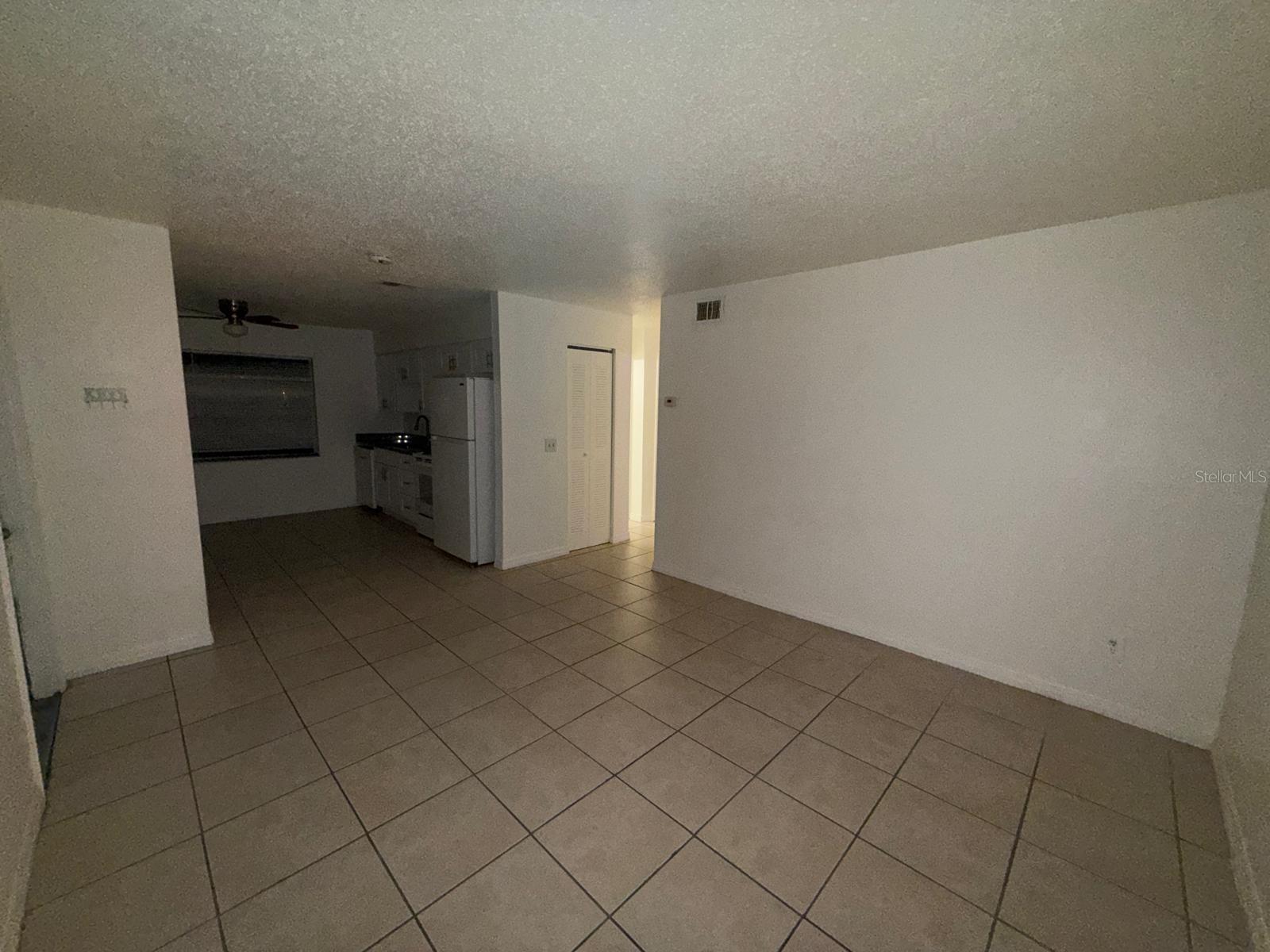 719 Michigan Court 3