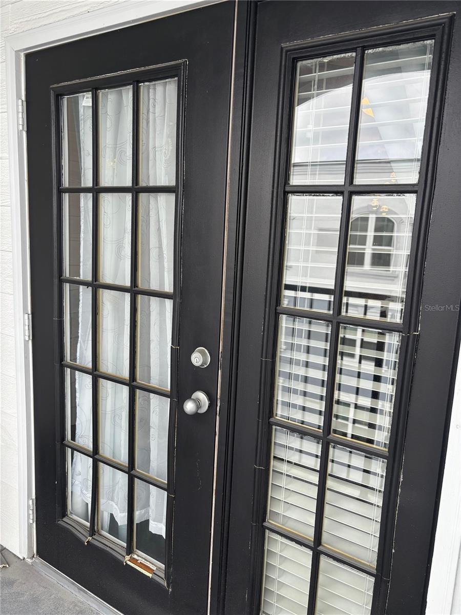 300 E South Street 6004