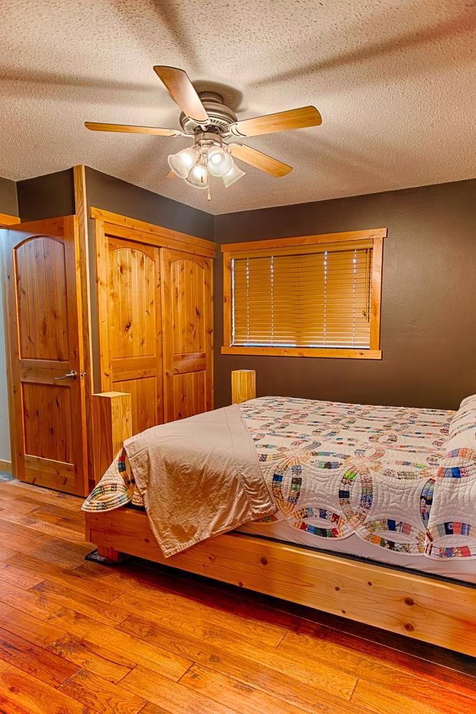 10490 Us Highway 169 106