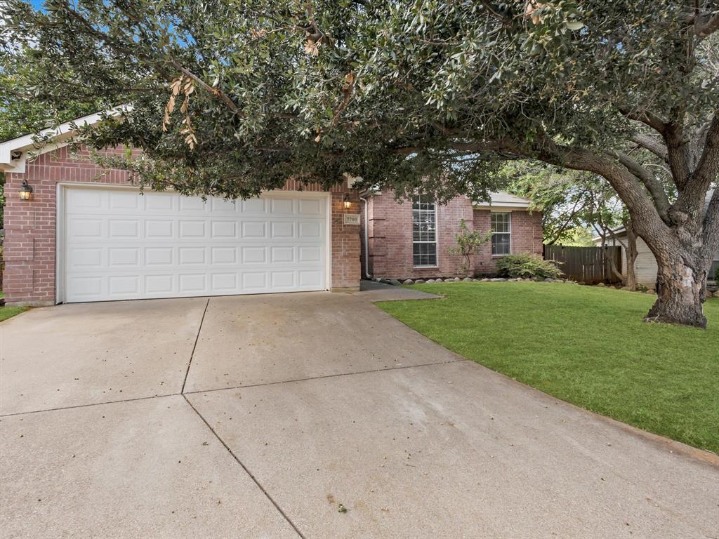 7700 Stonebank Court