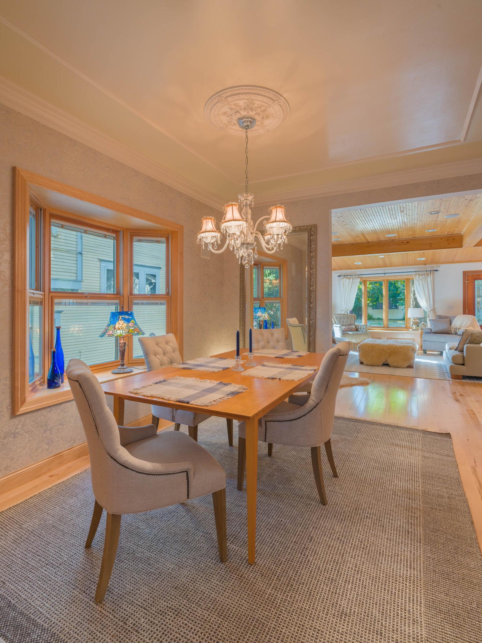 3801 Lyndale Avenue S