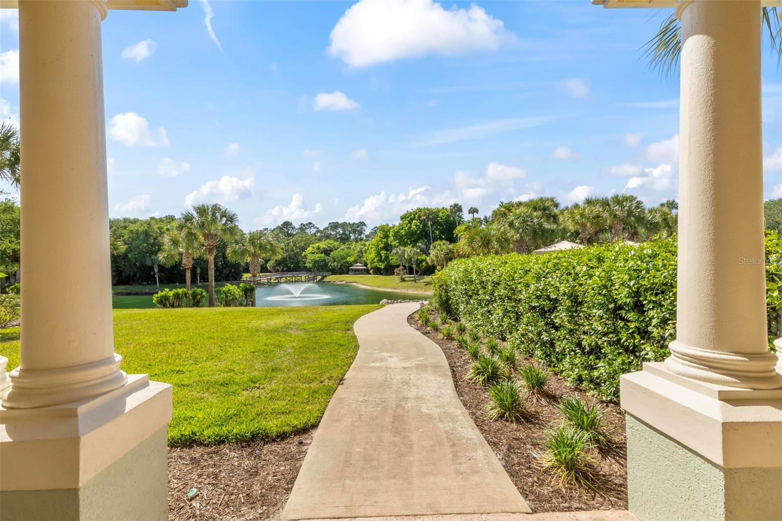 500 Canopy Walk Lane 515