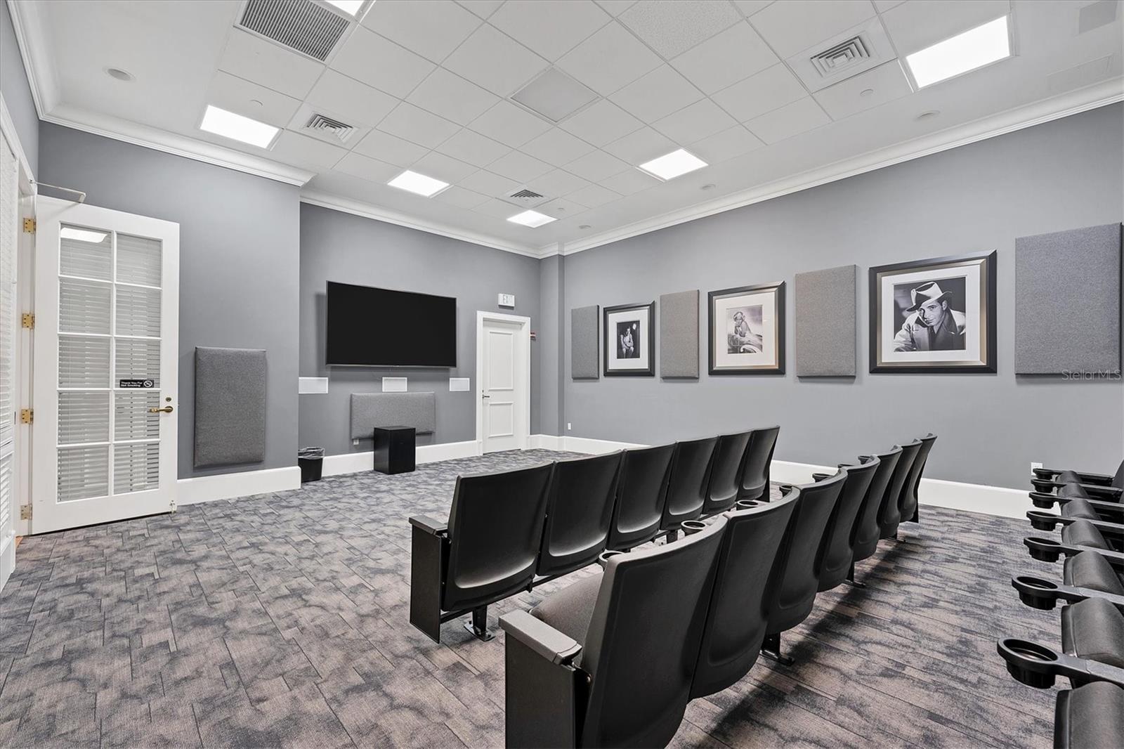 750 N Tamiami Trail 719